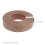 Natural Solid Wood Edge Banding Roll For Diy Home Renovation Wide 2