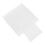 600pcs Double-Sided Sticky Adhesive Dots 0.6” Clear Acrylic Pads 1