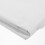 10 Sheets Transfer Paper Office 100.00x80.00x0.10cm White 8
