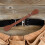 Masteelf 2 Pcs Belt Vintage Adjustable Straps Man Light Brown 5