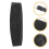 Raindrops  2 Pcs Decor Versatile Cardigan Clips Men'S Girdle 11