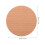 4Pcs Spanish Cedar Sheets 4.24X4.24X0.08In For Cigar Humidor Lining 2