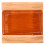 Instrument Accessories Natural Rosin For Violin Cello Replacement 1