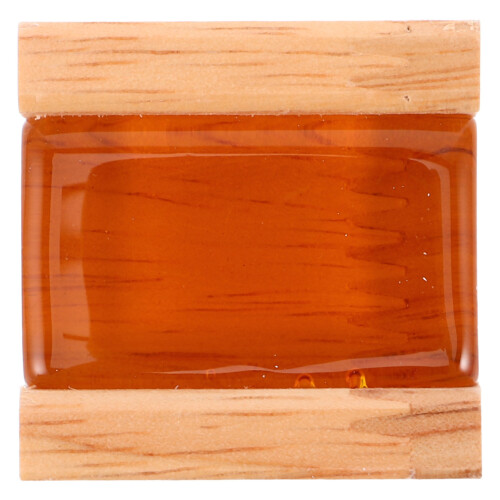 Instrument Accessories Natural Rosin For Violin Cello Replacement
