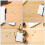 30pcs Heart Push Pins Plastic Flat Head Tacks for Cork Board 7
