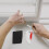 3 pezzi applicatore stucco e raschietto multifunzione per 6