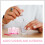 nail art con per e 8