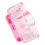 nail art con per e 11