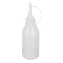 Waterproof PVA Glue 100g for Wood Glass Acrylic Ceramic