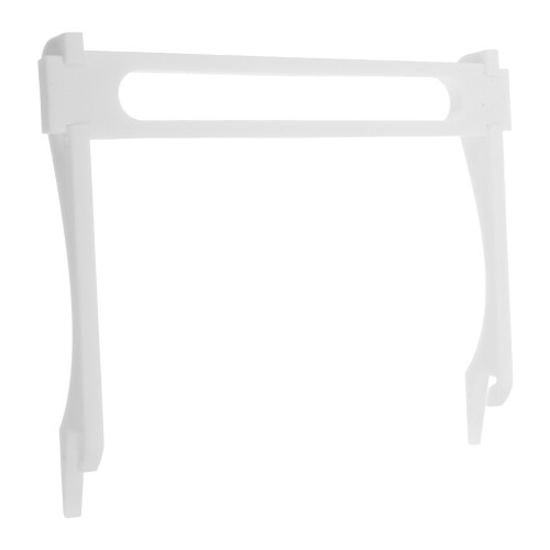 cutting mat extender tray for air 2 3 diy projects
