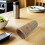 Handwoven Bamboo Brewing Filter Basket for Wine Beer Making 6