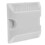reflective pavement marker for driveway safety road stud supply 10