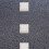 reflective pavement marker for driveway safety road stud supply 5