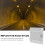reflective pavement marker for driveway safety road stud supply 6