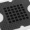 reflective pavement marker for driveway safety road stud supply 7