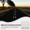 reflective pavement marker for driveway safety road stud supply 8