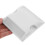 reflective pavement marker for driveway safety road stud supply 3