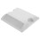 reflective pavement marker for driveway safety road stud supply 11