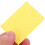 10pcs soldering iron tip cleaner square sponge pad high absorption 4