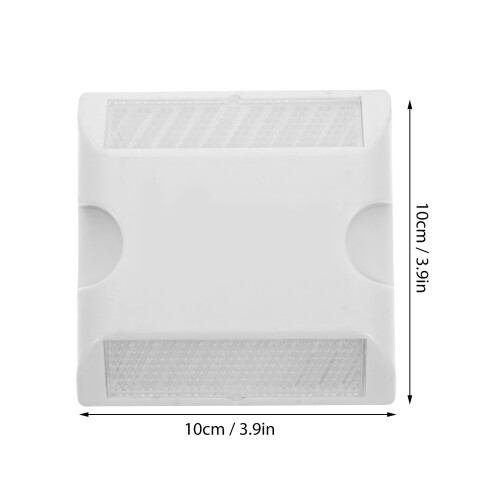 reflective pavement marker for driveway safety road stud supply 1