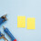 10pcs soldering iron tip cleaner square sponge pad high absorption 7