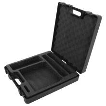 Wear Resistant Mic Box For Audio Equipment 1pcs