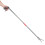 Fish Gripping Tool Snake Grabber Tool Stainless Steel 1set 4