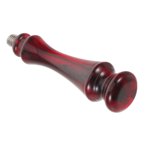 Wax Seal Stamp Handle With For Invitations And Scrapbooking