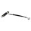 Brake Hose Extender Hydraulic Brake Extension Black 1