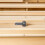 2Pcs Double Bearing Trolley Assembly 50Kg Capacity For Home Office 4