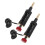 2Pcs Spark Plug Tester Ignition Coil Checker For Automotive Small Engines 1