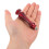 Wax Seal Stamp Handle With For Invitations And Scrapbooking 4