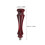 Wax Seal Stamp Handle With For Invitations And Scrapbooking 2