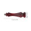 Wax Seal Stamp Handle With For Invitations And Scrapbooking 3