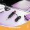 2Pcs Spark Plug Tester Ignition Coil Checker For Automotive Small Engines 8