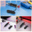 2Pcs Spark Plug Tester Ignition Coil Checker For Automotive Small Engines 7