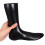 Manichino in a forma unisex per e cavigliere 4