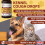 Petastical Kennel Cough Drops for Dogs Cats (60ml) 2