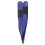 Martial Arts Sword Bag Cloth Closure 11