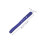Martial Arts Sword Bag Cloth Closure 2