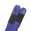 Martial Arts Sword Bag Cloth Closure 9
