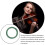 7 Rolls Violin Cello Fingerboard Tape 3mm Fingering Guide 8