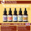 Petastical Kennel Cough Drops for Dogs Cats (60ml) 6