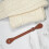 2pcs adjustable fake boot straps for thigh high boots 6