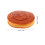 4 Miniatura Dorayaki Per Decorazione 2
