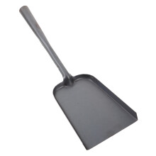 Pesante In Metallo Per , , E Barbecue