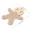 Kit 12 pezzi in legno 3