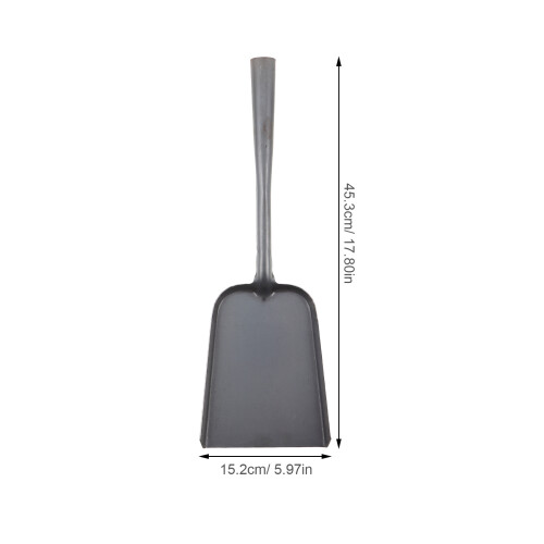 Pesante In Metallo Per , , E Barbecue 2