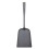 Pesante In Metallo Per , , E Barbecue 11