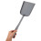 Pesante In Metallo Per , , E Barbecue 4